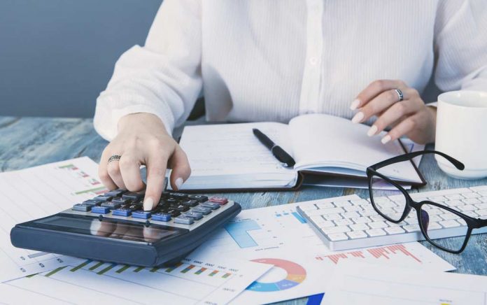 7 Online Side Gigs With Great Pay