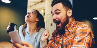 Don't Miss This Sweepstakes Goldmine
