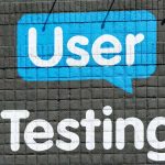 Editor Review of UserTesting