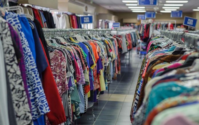 Goodwill Can Earn Big Bill$