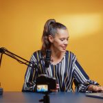 How to Start Your Own Podcast