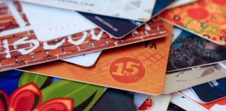 Make Money with OLD Gift Cards - Here's How!
