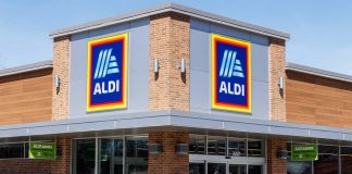10 Shopping Secrets To Maximize Your ALDI Experience