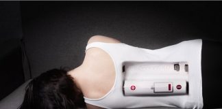 3 Energy Wasters You Have To STOP