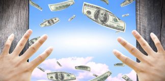 3 Things Holding You Back From Financial Freedom