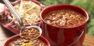 5 Dinners You Can Make for $5 or Less