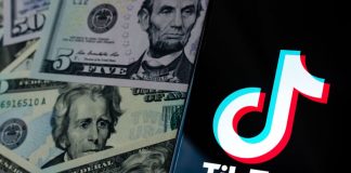 5 Ways To Use TikTok To Make Money