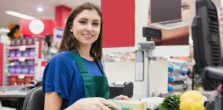 Couponing at Kroger: What You Need to Know
