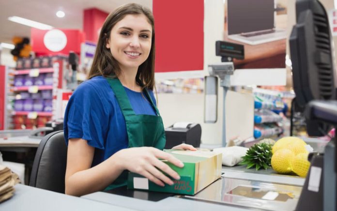 Couponing at Kroger: What You Need to Know