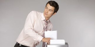 Do You Need to Ditch Your To-Do List?