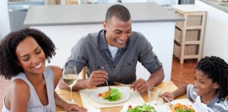 Extreme Budgeting: How to Eat for $10 a Week
