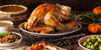 FREE Food From Ibotta and Walmart (Limited Time Offer)