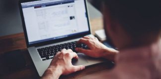 How to Apply for a Pell Grant