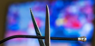 How to Finally Cut the Cable Cord