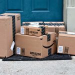 How To Get Free Stuff From Amazon Vine