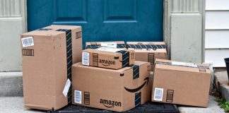 How To Get Free Stuff From Amazon Vine