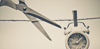 How To Stop Procrastinating