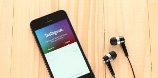 How to Find and Enter Instagram Contests