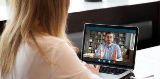 Nail Your Interview By Asking These 5 Questions