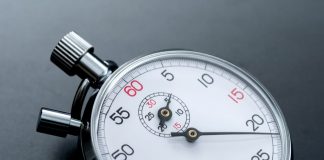 Using the 5-Hour Rule to Your Advantage