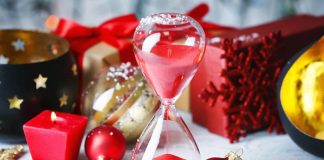 Get All Your Last Minute Gifts at Dollar General