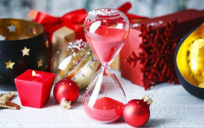 Get All Your Last Minute Gifts at Dollar General