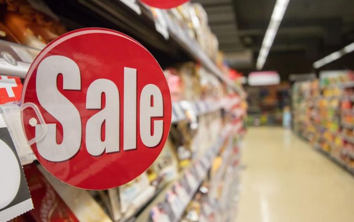 Learn-The-Secrets Of-Grocery-Store Sale-Cycles Learn The Secrets Of Grocery Store Sale Cycles