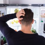 5 Most Costly Energy Wasting Home Habits