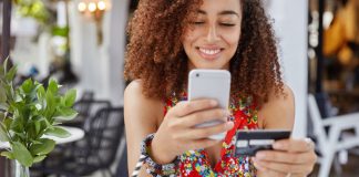 4 Ways To Lower Your Cell Phone Bill