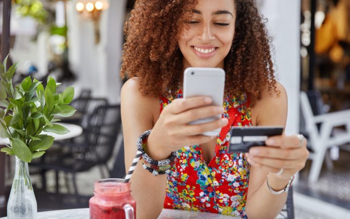 4-Ways-To-Lower-Your-Cell-Phone-Bill 4 Ways To Lower Your Cell Phone Bill