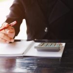 Extreme Budgeting: Living on $60 a Week