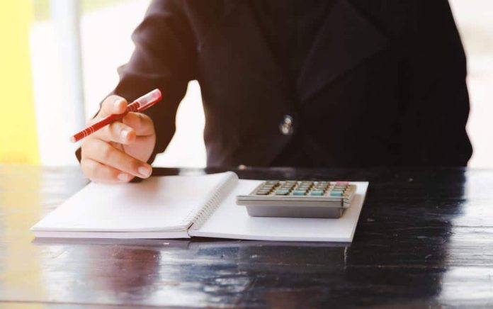 Extreme-Budgeting-Living-on-60-a-Week Extreme Budgeting: Living on $60 a Week