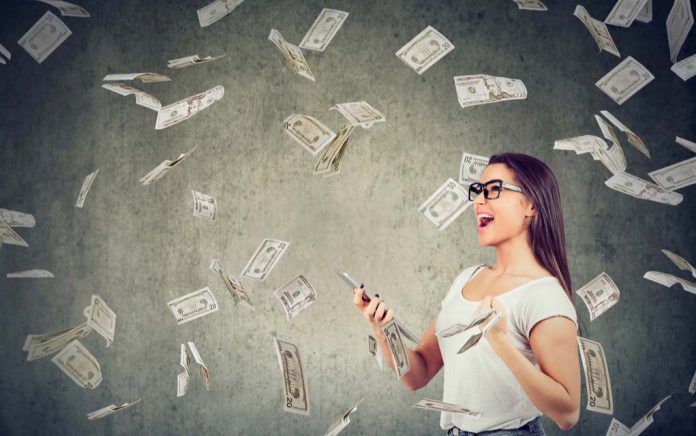 Which-Money-Making-Apps-Are-Actually-Worth-It Which Money Making Apps Are Actually Worth It?