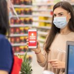 Too Busy for Couponing? Try These Apps Instead
