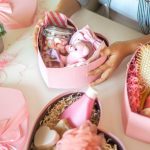 Wait! Don’t Buy These Target Items Until AFTER Valentine’s Day