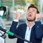 Save Big on Gas! Top 3 Gas Saving Apps