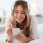 5 Best Free Music Download Websites