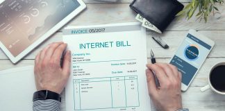 Secrets to a Cheaper Internet Bill