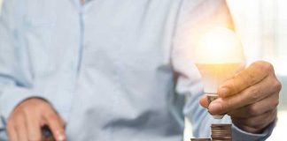 How Much Can Your Invention Ideas Make You?