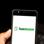 Editor Review of TaskRabbit.com