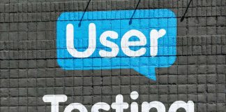 Editor Review of UserTesting