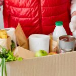 FullCart Emergency Food Assistance: What You Need to Know