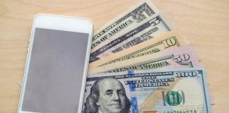 How to Make Money From Your Old Cell Phones