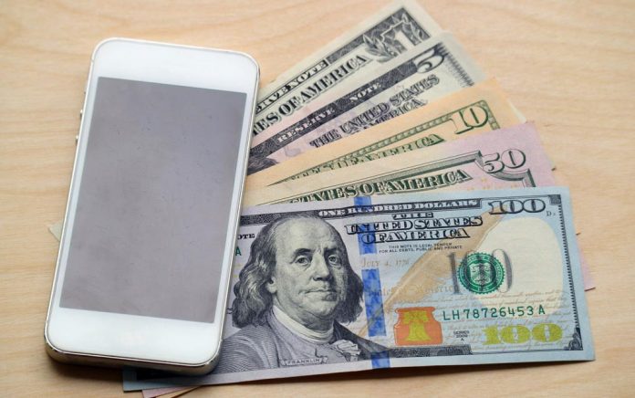How to Make Money From Your Old Cell Phones