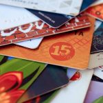 Make Money with OLD Gift Cards - Here's How!
