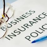 What-Type-Of-Insurance-Does-Your-Home-Business-Need-1.jpg