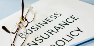 What-Type-Of-Insurance-Does-Your-Home-Business-Need-1.jpg