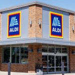 10 Shopping Secrets To Maximize Your ALDI Experience