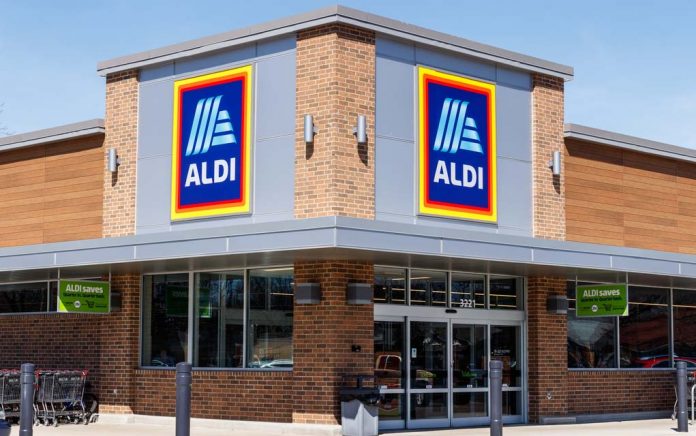 10 Shopping Secrets To Maximize Your ALDI Experience