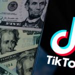 5 Ways To Use TikTok To Make Money